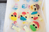202506cookie0224_thumb.png