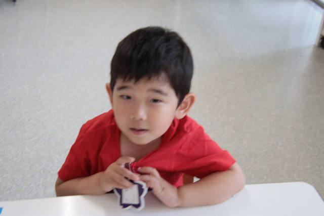202506cookie0226.jpg