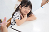 202506cookie0236_thumb.png