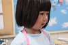 202506cookie0239_thumb.png