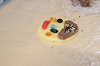 202506cookie0240_thumb.png