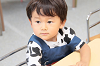 202506cookie0253_thumb.png