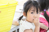 202506cookie0254_thumb.png