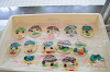 202506cookie0255_thumb.png