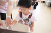 202506cookie0261_thumb.png