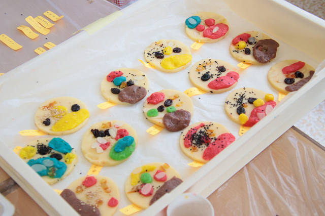 202506cookie0262.jpg
