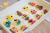 202506cookie0262_thumb.png