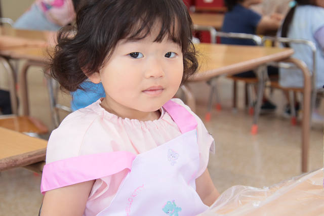 202506cookie0263.jpg