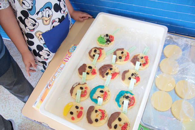 202506cookie0268.jpg
