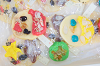 202506cookie0270_thumb.png