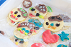 202506cookie0271_thumb.png