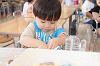 202506cookie0301_thumb.png