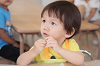 202506cookie0302_thumb.png