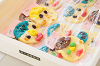 202506cookie0304_thumb.png
