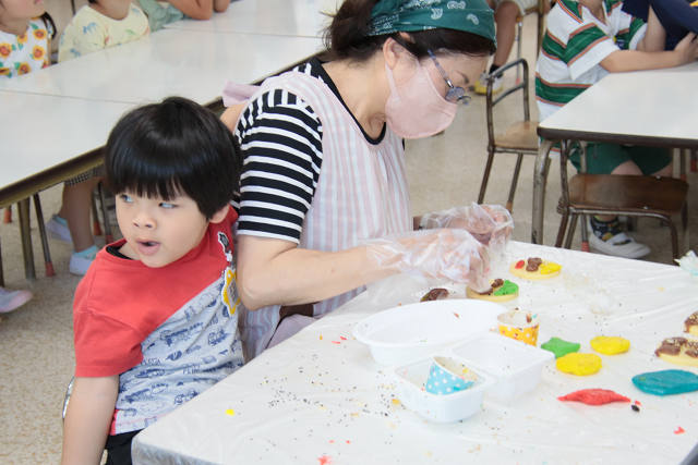 202506cookie0306.jpg
