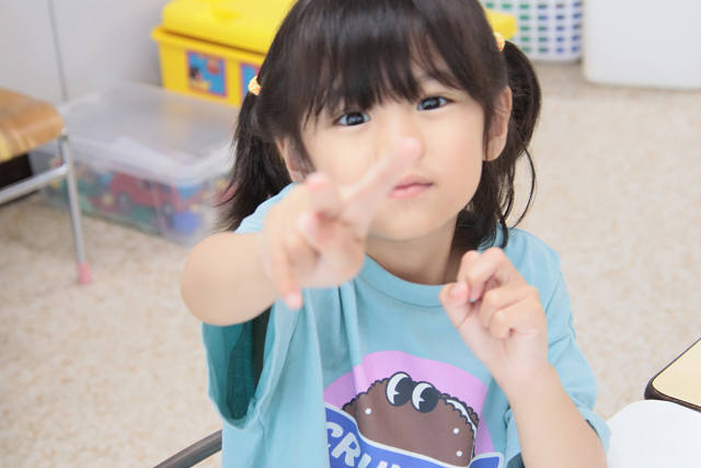 202506cookie0307.jpg
