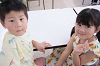 202506cookie0309_thumb.png