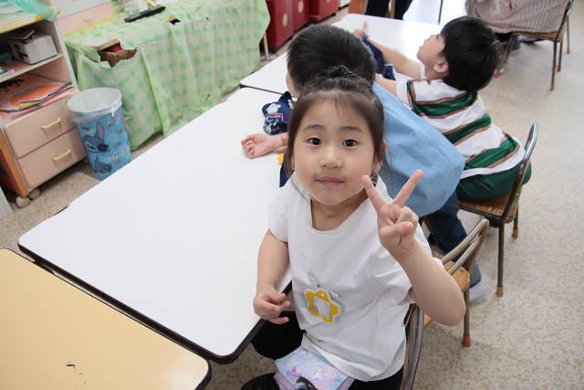 202506cookie0312.jpg