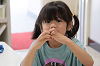 202506cookie0320_thumb.png