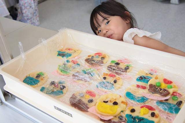 202506cookie0322.jpg