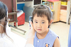 202506kensin0008_thumb.png