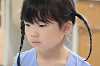 202506kensin0009_thumb.png