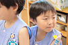 202506kensin0010_thumb.png