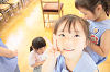 202506kensin0027_thumb.png