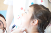 202506kensin0032_thumb.png