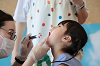 202506kensin0033_thumb.png