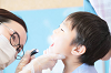 202506kensin0035_thumb.png