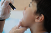 202506kensin0036_thumb.png