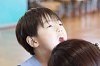 202506kensin0042_thumb.png