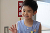 202506kensin0046_thumb.png
