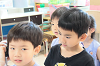 202506kensin0048_thumb.png