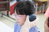 202506kensin0050_thumb.png