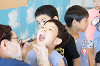 202506kensin0062_thumb.png