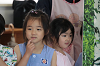 202506kensin0063_thumb.png