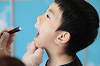 202506kensin0066_thumb.png