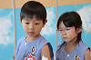 202506kensin0067_thumb.png