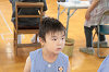 202506kensin0072_thumb.png