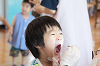 202506kensin0076_thumb.png