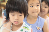 202506kensin0085_thumb.png