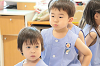 202506kensin0088_thumb.png