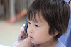 202506kensin0090_thumb.png