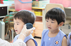 202506kensin0091_thumb.png