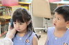202506kensin0092_thumb.png