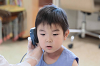 202506kensin0093_thumb.png