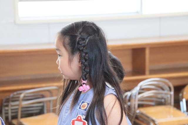 202506kensin0098.jpg