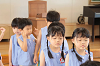 202506kensin0102_thumb.png